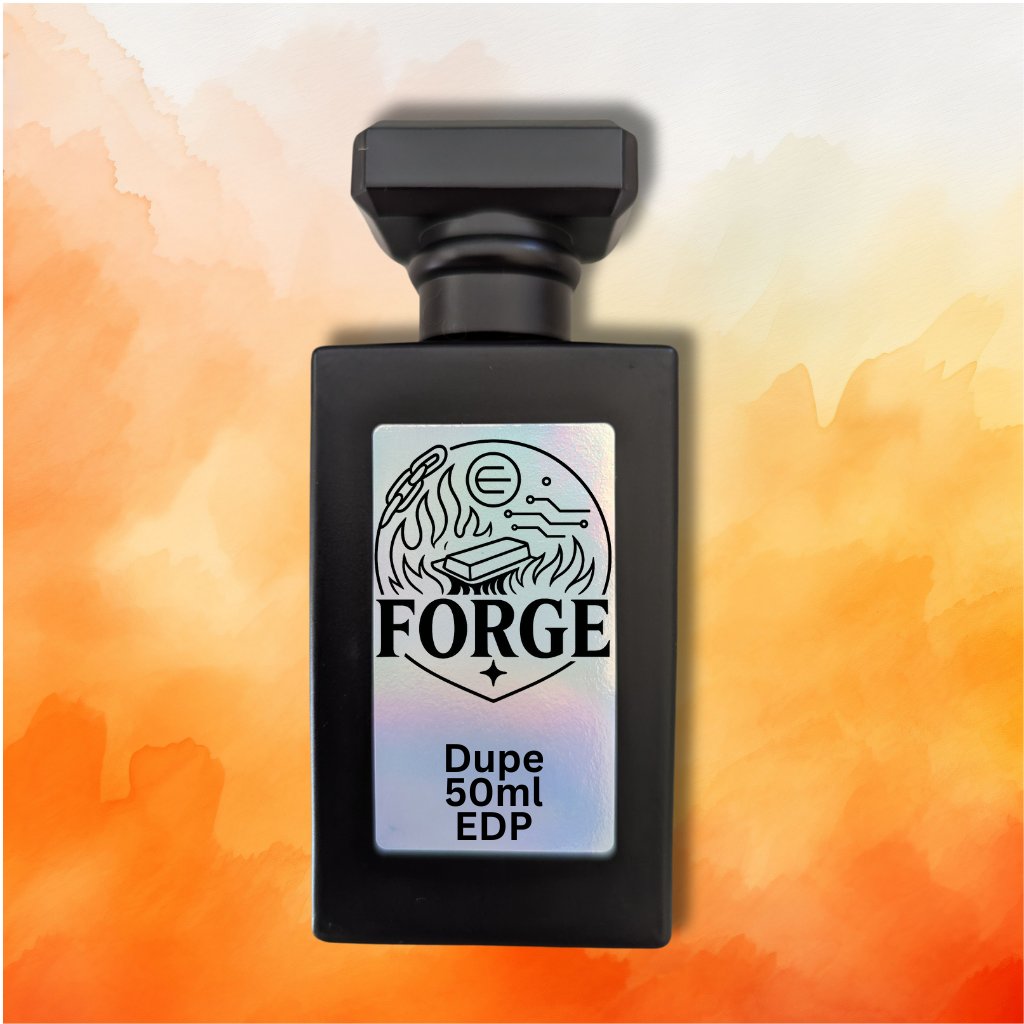 Token Forge on Base (PBTC) tweet media