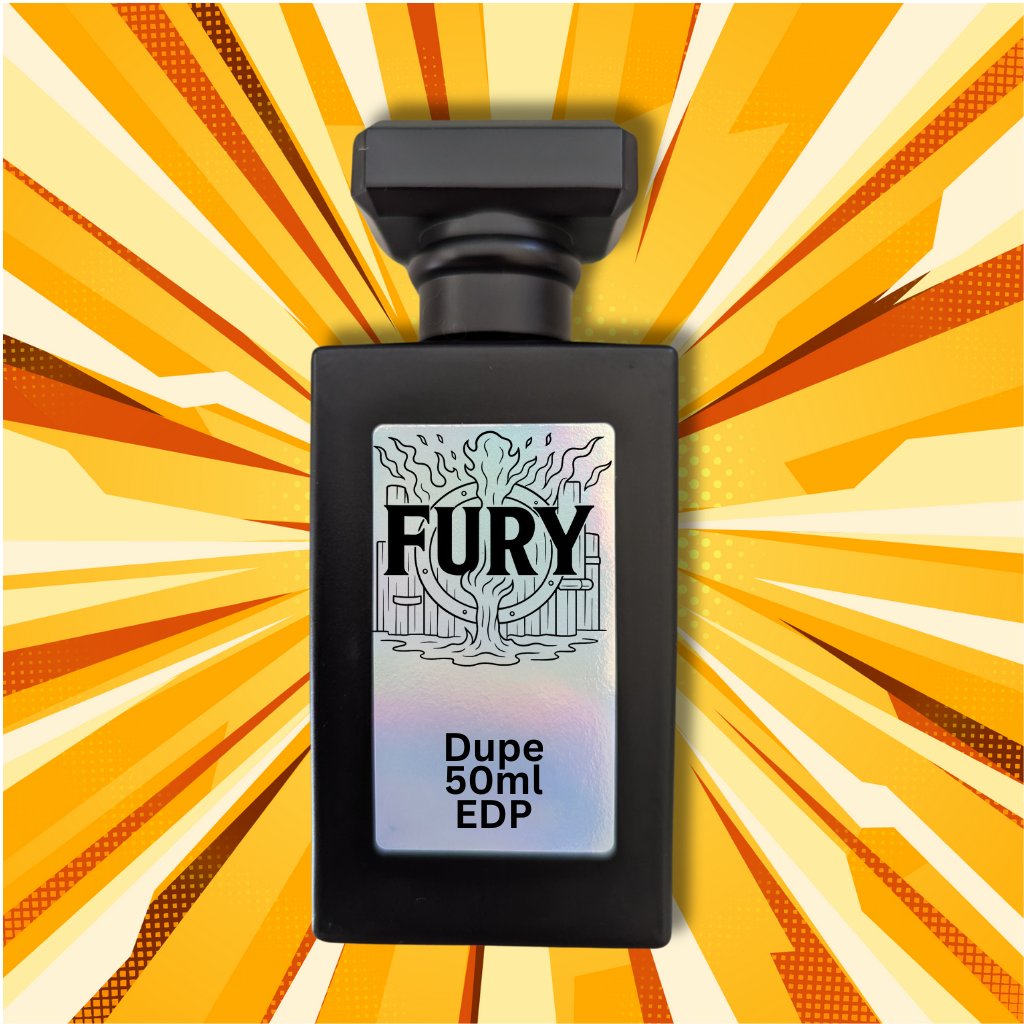 Token Forge on Base (PBTC) tweet media