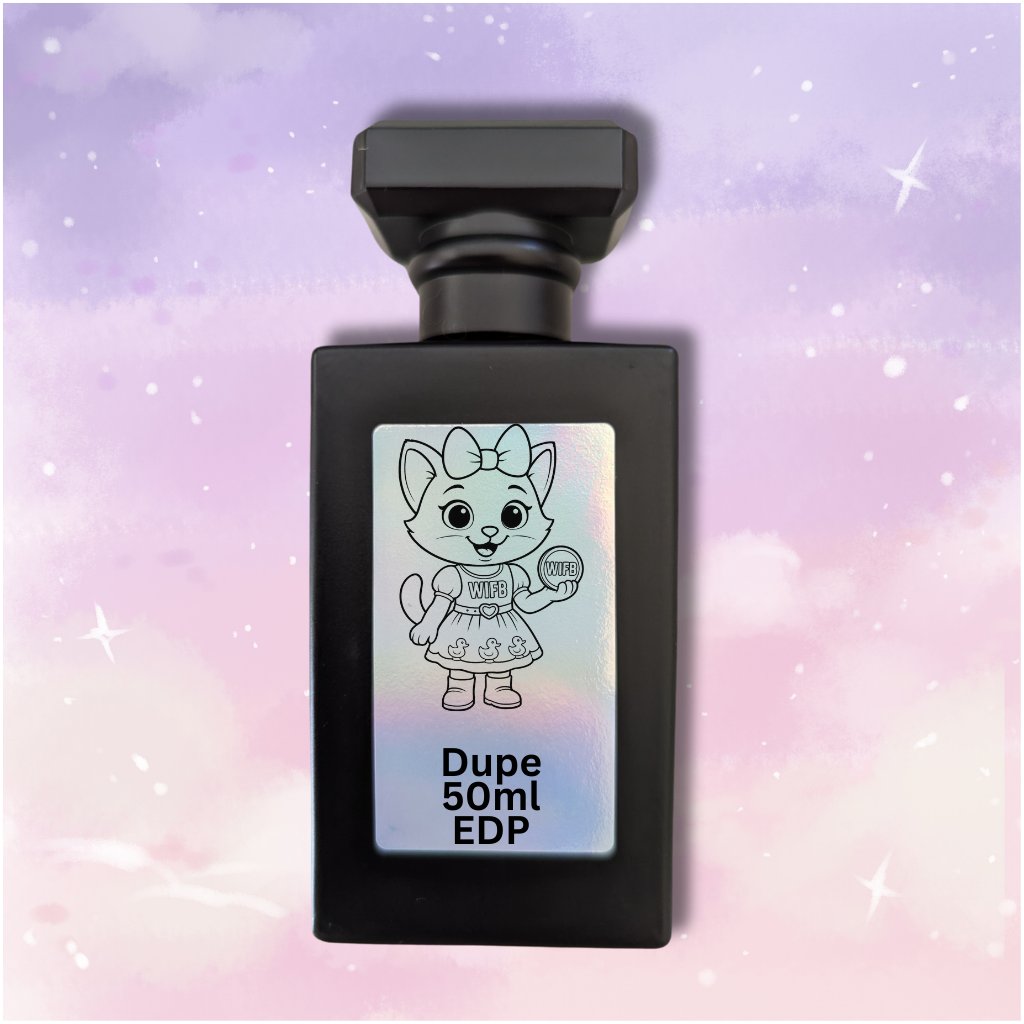 Token Forge on Base (PBTC) tweet media