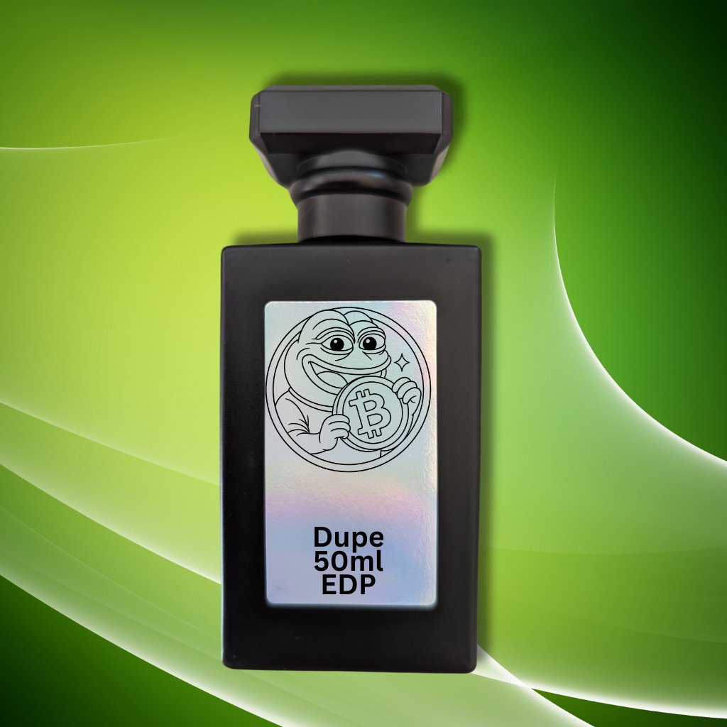 Token Forge on Base (PBTC) tweet media