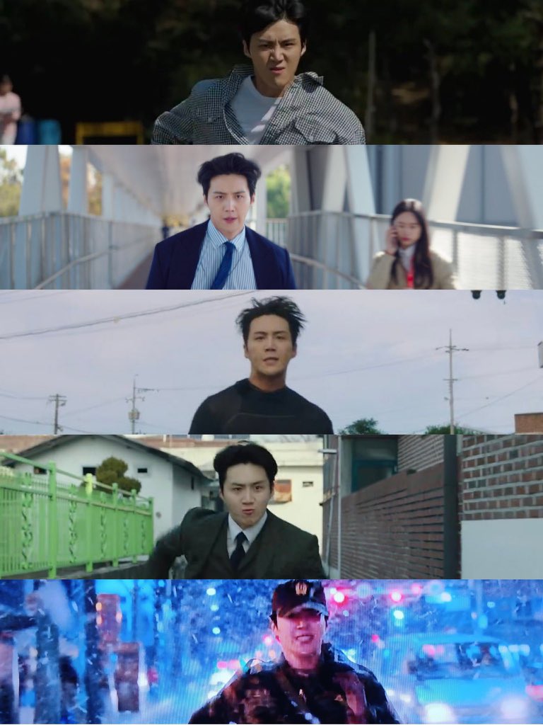 cal 🥐 tweet media