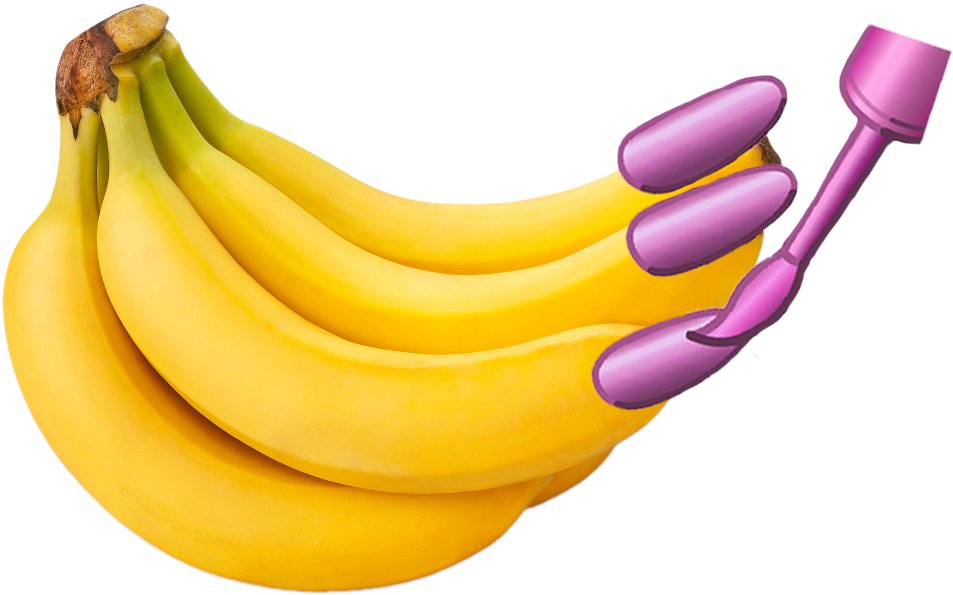 Instacart's tweet image. he was busy