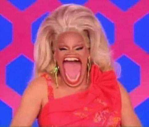 bastiannacho's tweet photo. Yo cuando salio Lady Gaga #SuperBowl https://t.co/fDW43Uwfzi