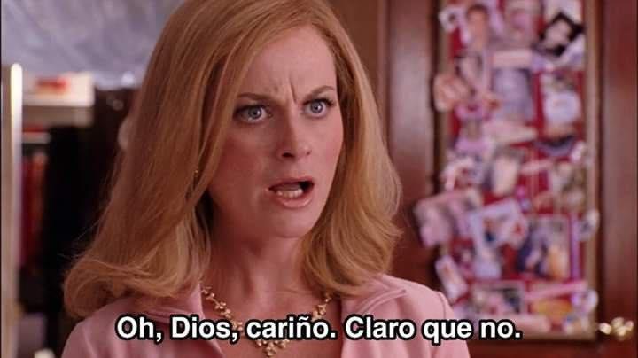 michalbarran_'s tweet photo. Cuando ya pasó el medio tiempo y te preguntan si no te vas a quedar a ver todo el Super Bowl.

#SBInolvidable
#SuperBowl 
#SuperBowlLX 
#Halftime https://t.co/wRNt7hUxw8