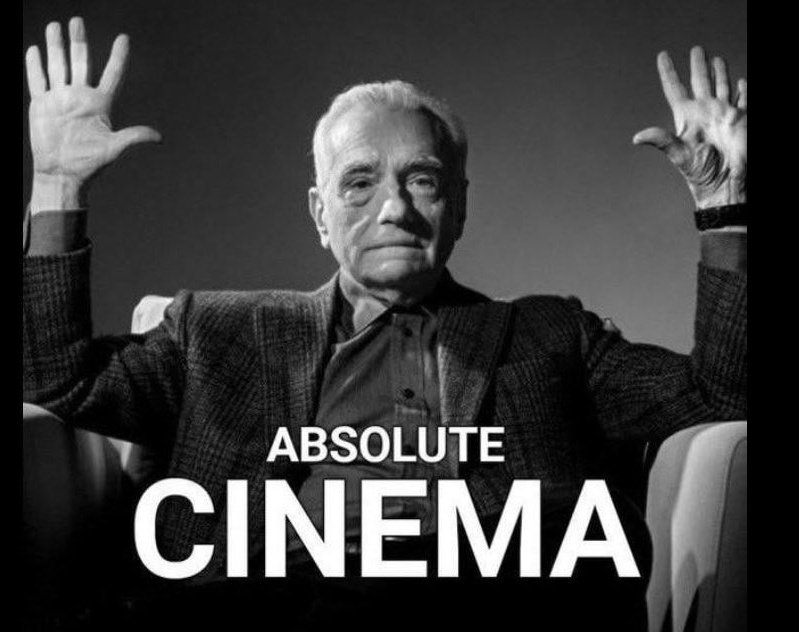 ValeriaMoyanoDz's tweet photo. Solamente me queda por decir, que bendición que sos benito antonio martinez ocasio
#SuperBowlLX https://t.co/AWduNe2KON