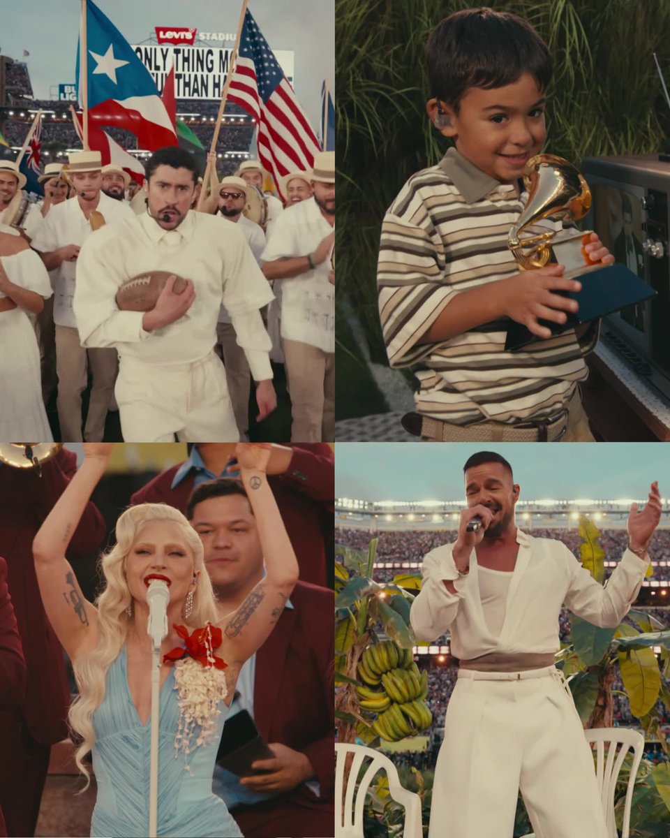 SNFonNBC's tweet image. WE'RE STILL DANCING! 

#AppleMusicHalftime