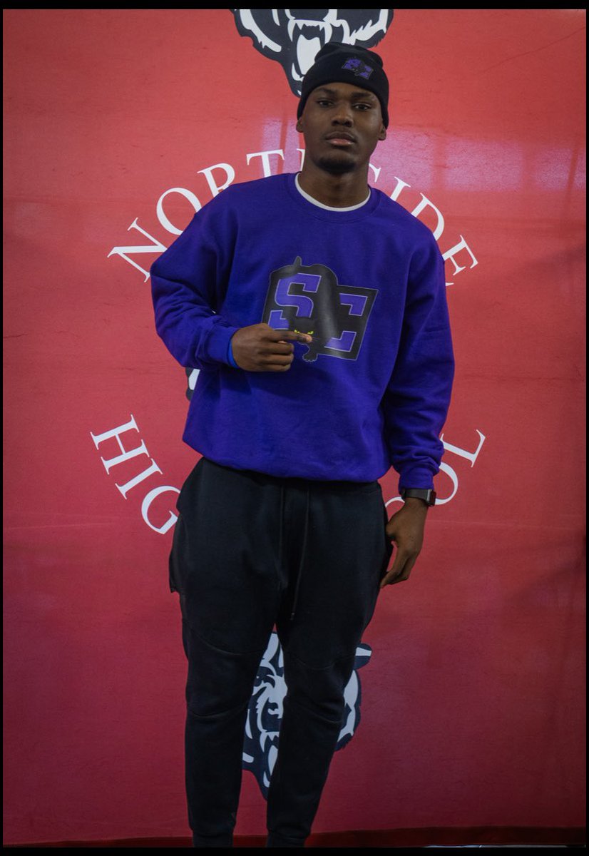 Anjhul “Scoota”Johnson tweet media