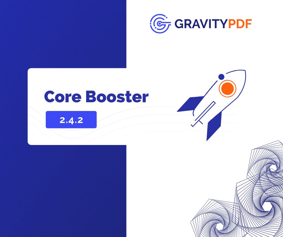 Gravity PDF tweet media