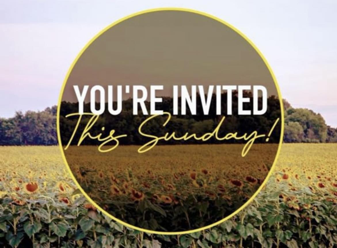 FreddieCHoward2's tweet image. Howcee Productions Gospel Sunday School # 1 youtube.com/playlist?list=… via @YouTube  #HOWCEE Radio Bible Study