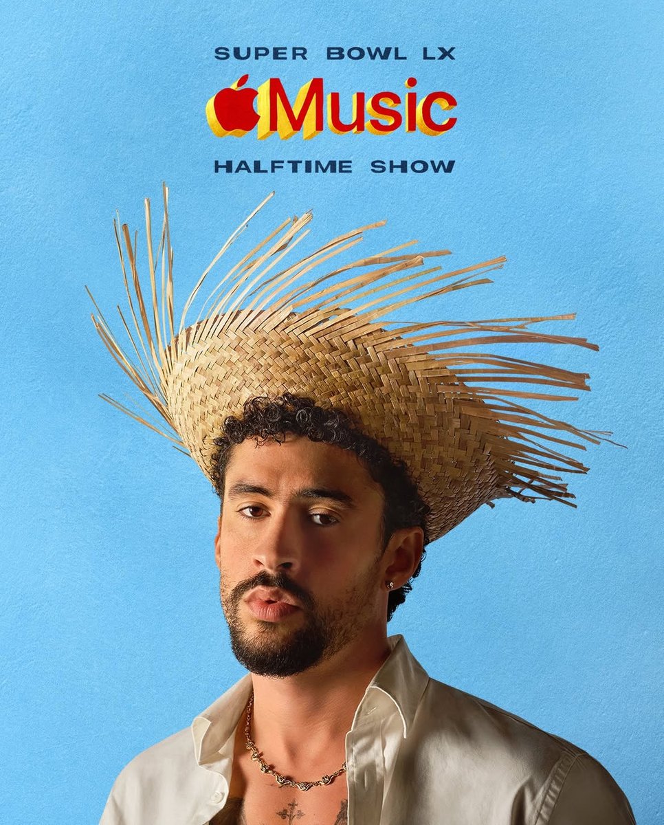 Ufffffff q SHOW! Así se canta Benito… q montaje, q mensaje!!! Latinoooooooo