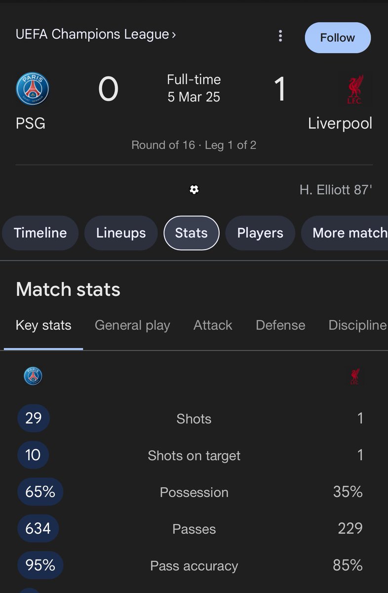 Chris (Decouvre GOT)🇨🇩 tweet media