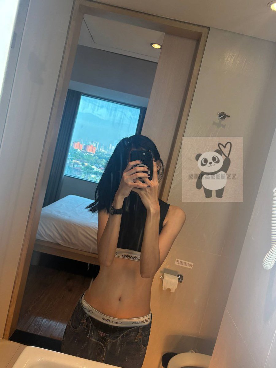 tech4masters's tweet image. Hyprr dikit gpp, yang penting vibes nya positifp✨😂  jakartanow

Sipetite_surabaya11-14