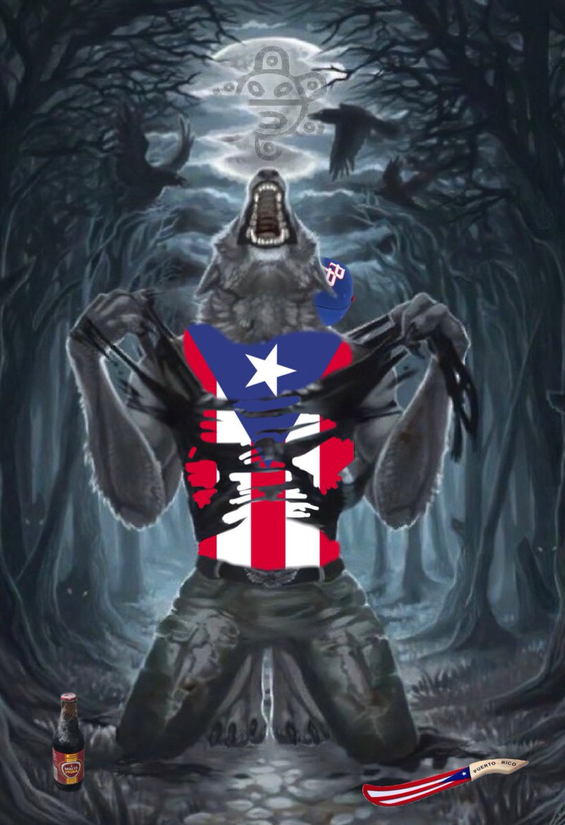 🇵🇷 𝒥𝒶𝓎 🇵🇷 🩵🤍❤️ tweet media