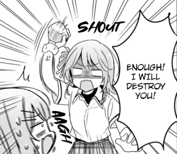 Dale Elon, arregla tu basura de APP, que las notis han estado horribles de hace días.