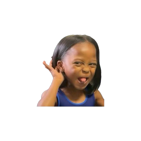 🇨🇦 getting a s/o from Bad Bunny☺️