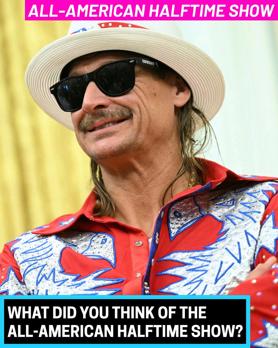 KWCH 12 News tweet media