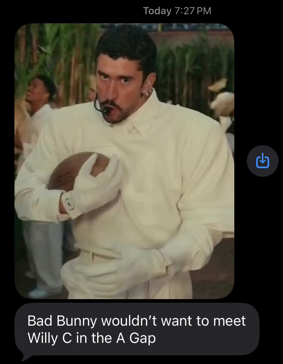 Will Compton (@_willcompton) on Twitter photo 