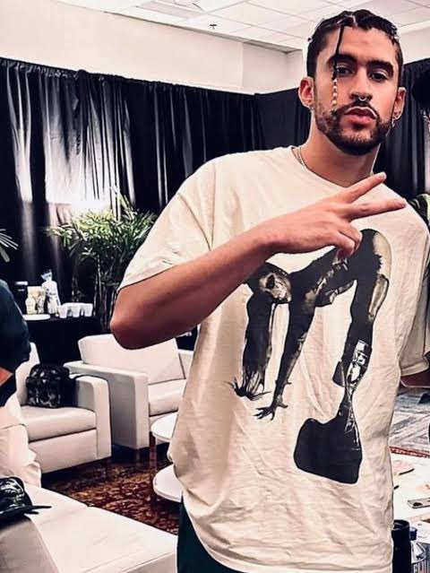 Little Monster final boss