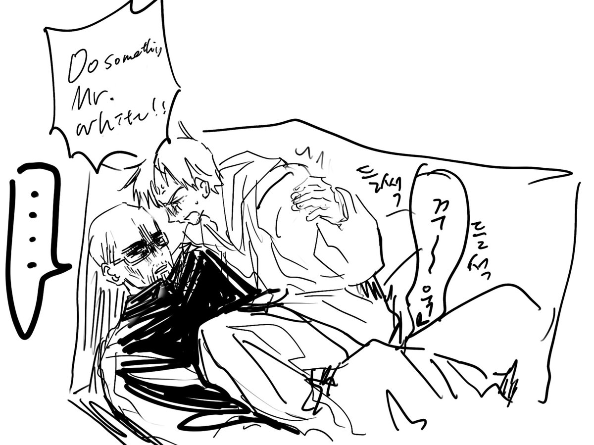 𝗻𝗻 tweet media