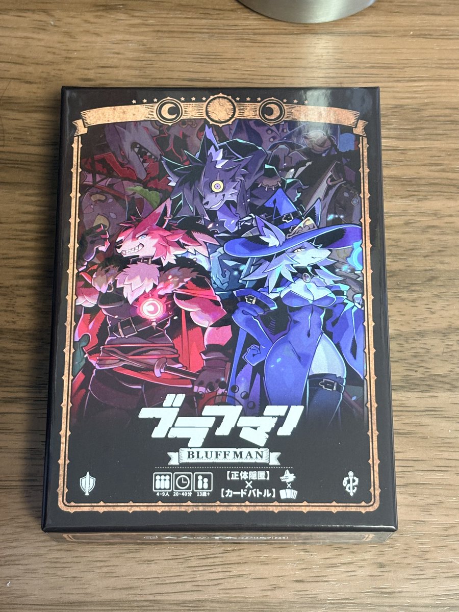 みみりん (@33linn) / Posts / X