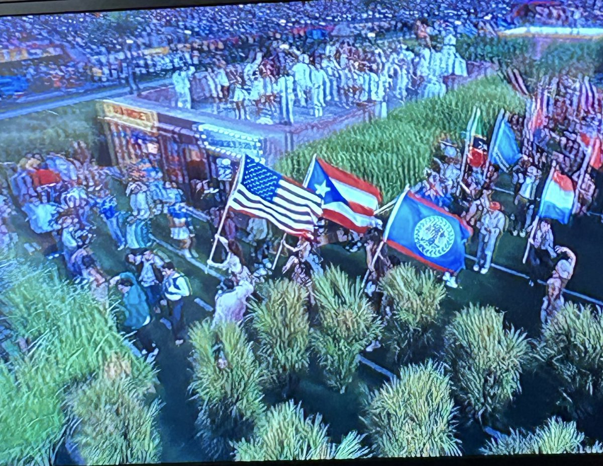 🇵🇷❤️I’m proud to represent the Puerto Rican capital of Ohio - Clark-Fulton, Cleveland. 🇵🇷❤️
Jasmin Santana, Cleveland City Councilwoman Ward 14
#puertorico 
<a href="/jsantanaward14/">Jasmin Santana</a>