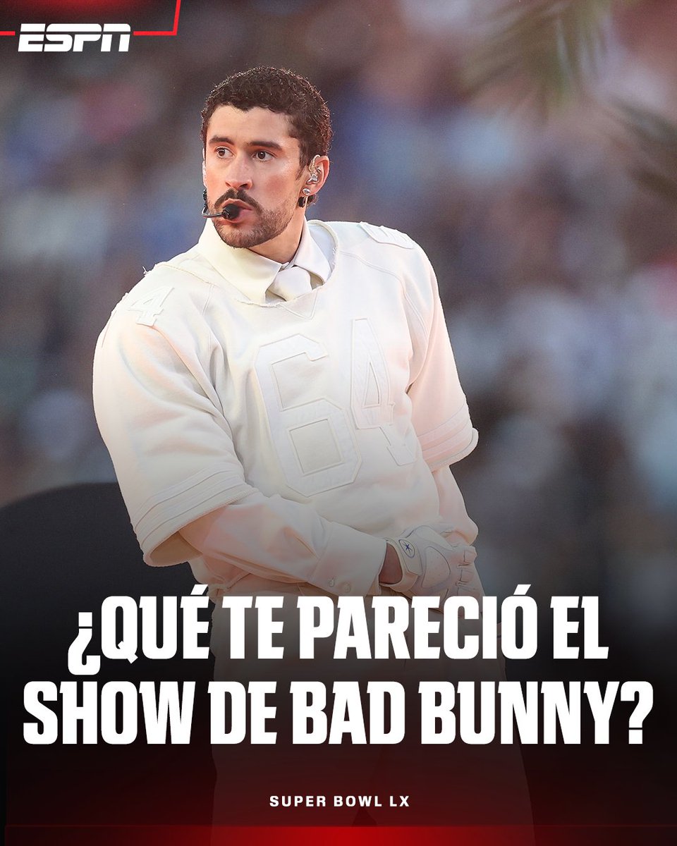 ESPN.com.mx tweet media