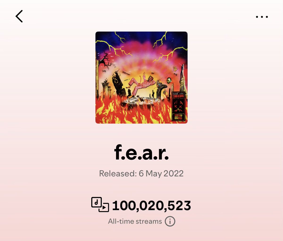 stand atlantic tweet media