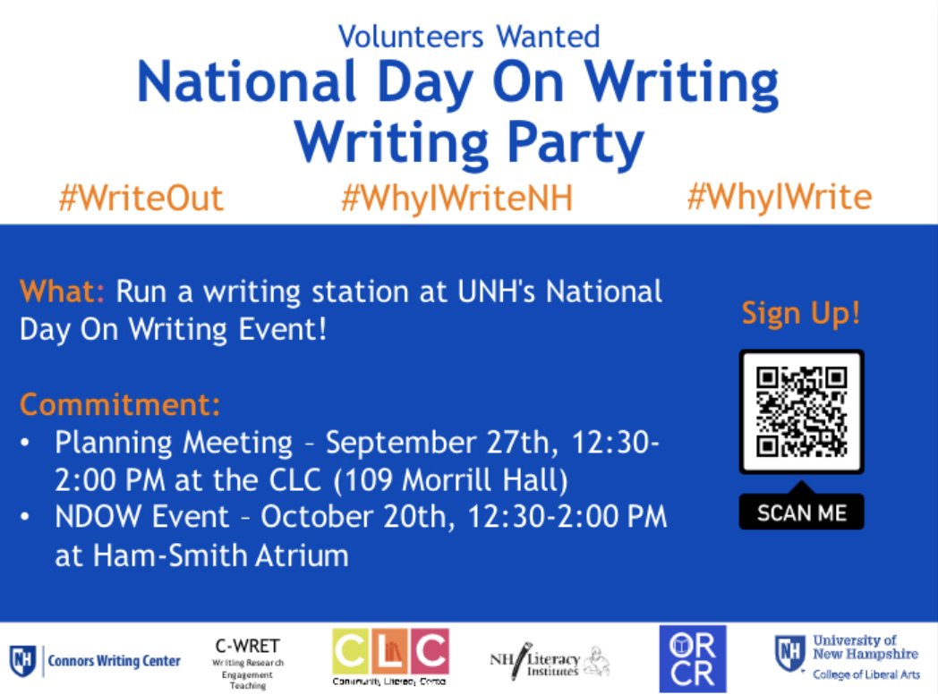 Building Joy Through Reading: February Highlights - mailchi.mp/0f4ddfa678d7/n…