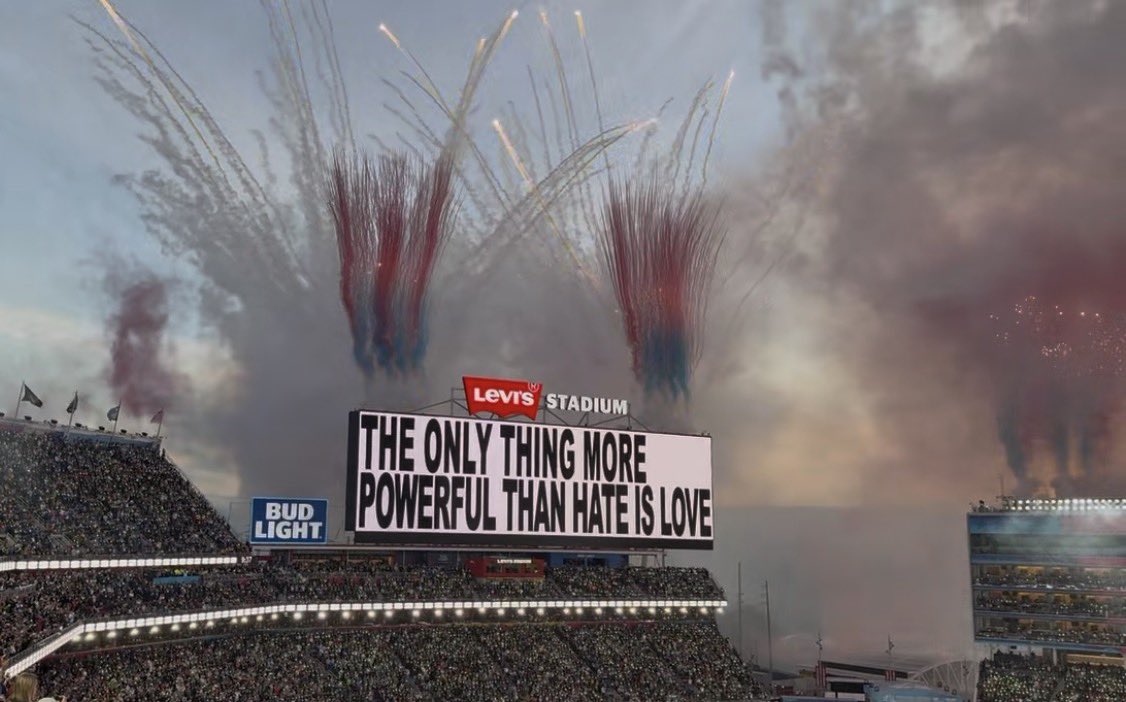 َserena tweet media