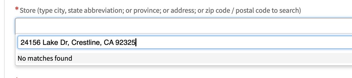 Gregory Lewis tweet media