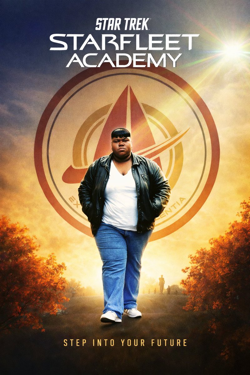 MagicManChuck's tweet image. 