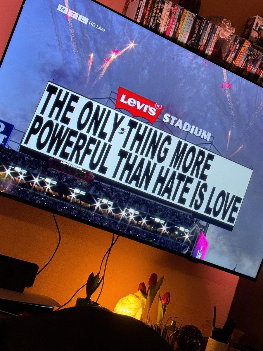 Healing (Chrisii‘s Version) 🌸✨ tweet media