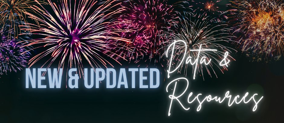 North Dakota Compass tweet media