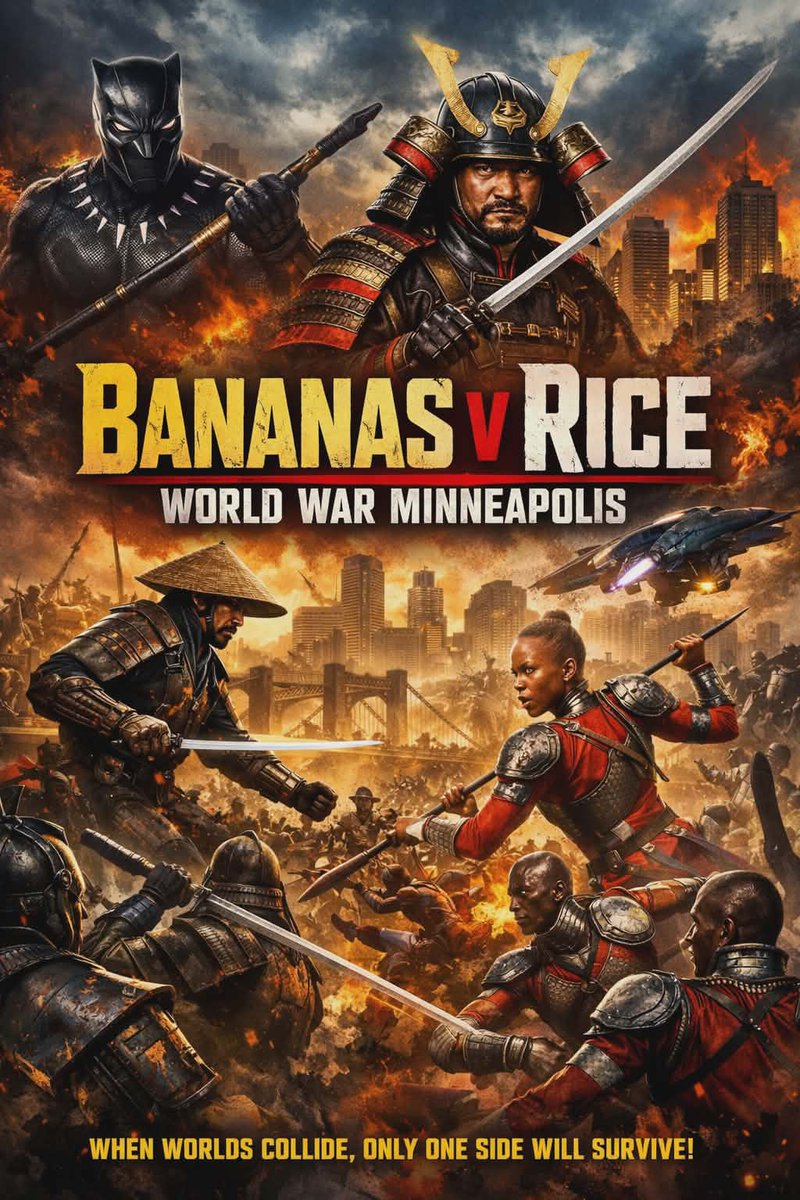 MagicManChuck's tweet image. 