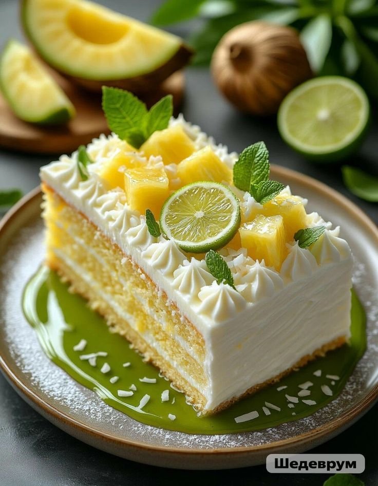 One bite, and my soul was illuminated.