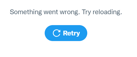 ℹ️ Note: Social media platform X (formerly Twitter) is currently experiencing international outages; the incident comes during #SuperBowlLX and is not related to country-level internet disruptions or filtering #TwitterDown