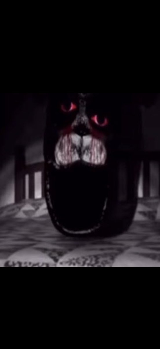 WaspsUnderTheCabinet tweet media