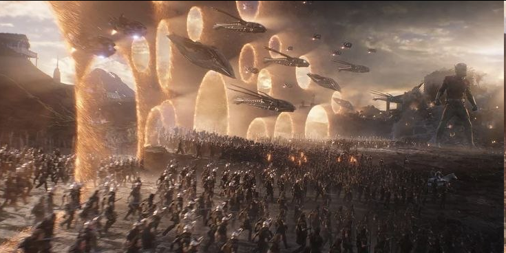 karol g, cardi b, ricky martin, pedro pascal, lady gaga, toñita, jessica alba 

bad bunny hizo esto en el superbowl