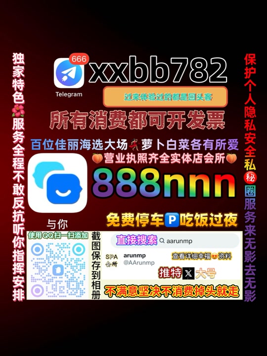 _basharahmad2's tweet photo. 大连中山🧽🟡 https://t.co/Z2DItQYeDJ