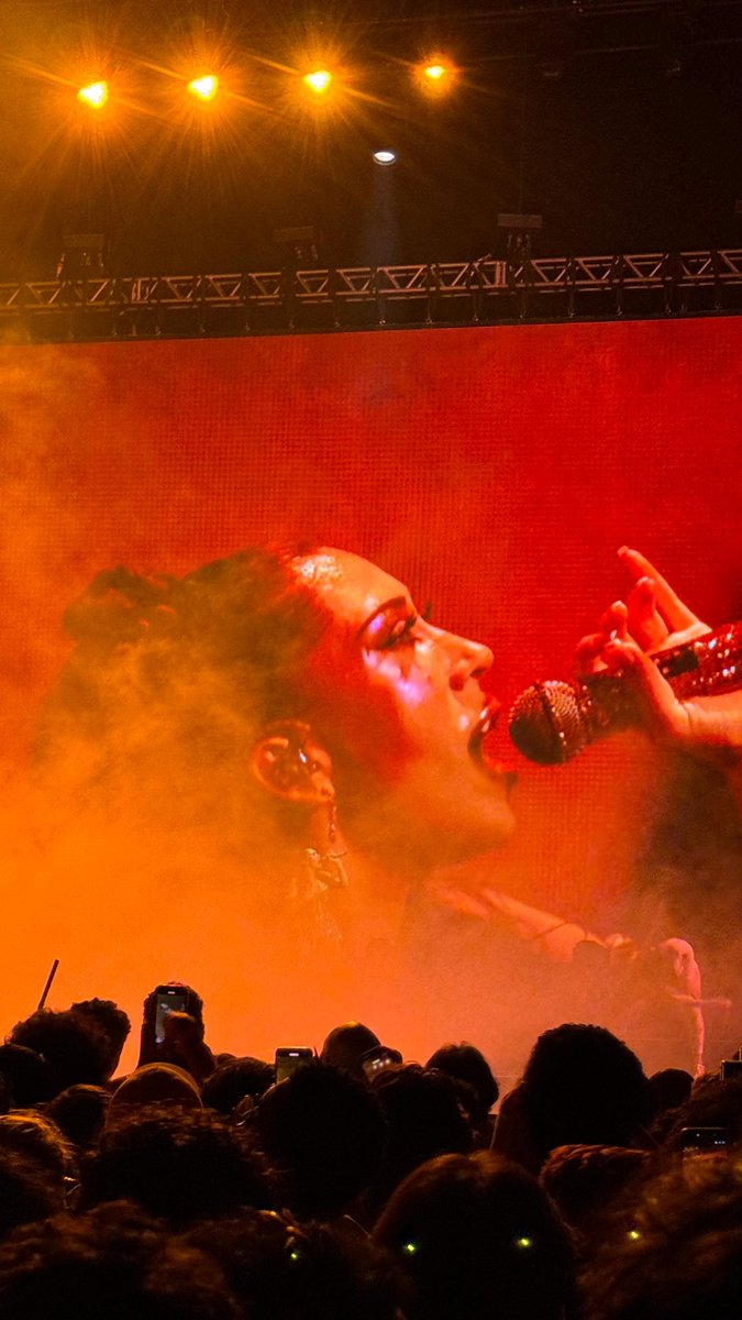 tuts 𐚁 tweet media