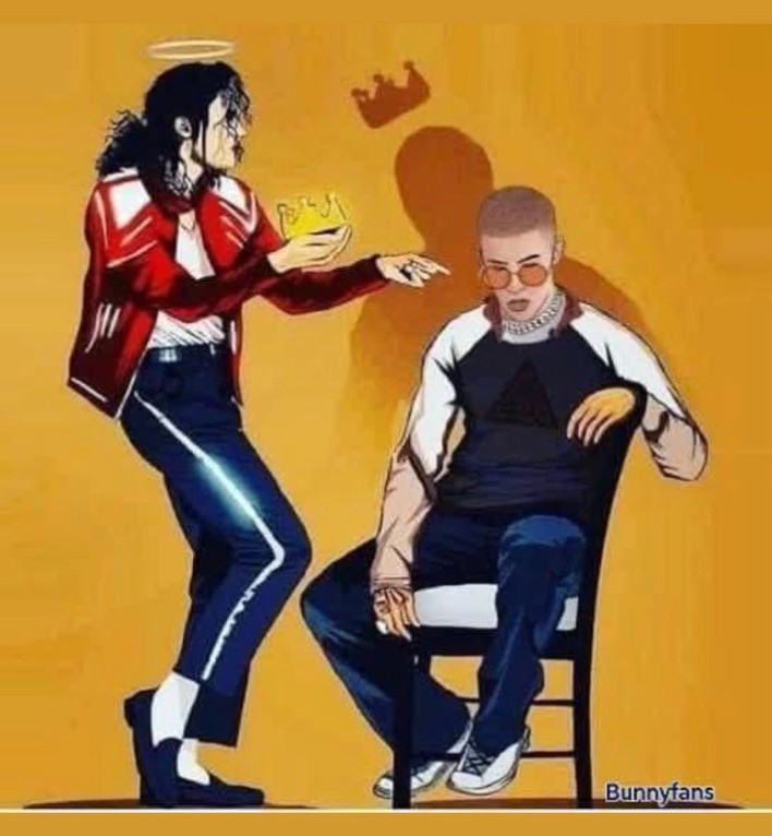 LATINOS UNIDOS JAMÁS SERÁN VENCIDOS