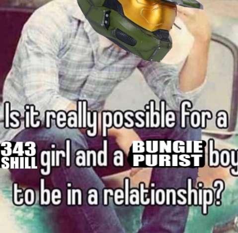 ShitpostGateway tweet media