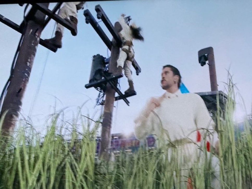 jimmy toots tweet media