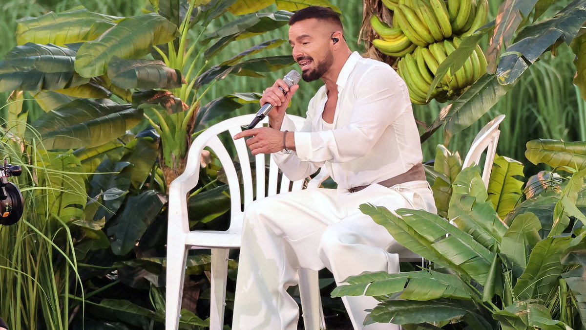 Local 12/WKRC-TV tweet media