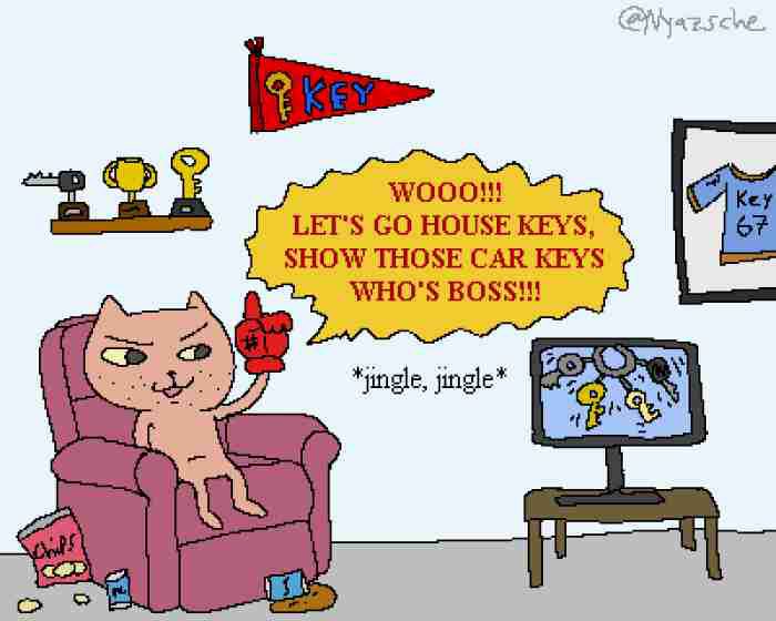 gaz (@nyazsche) on Twitter photo 