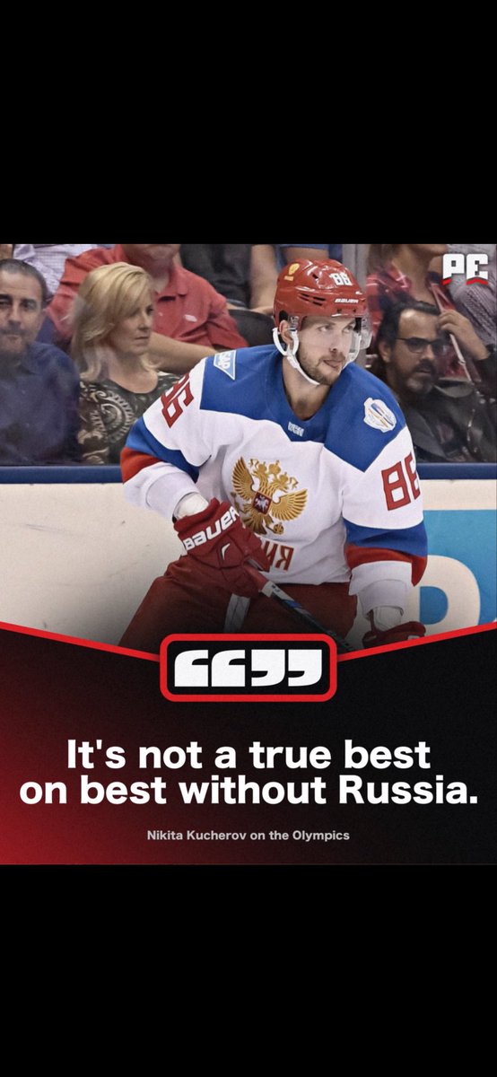 Dominik Hasek tweet media