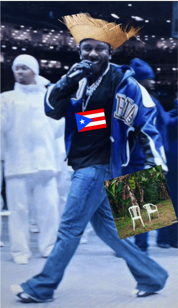 The Nostalgia Queen tweet media