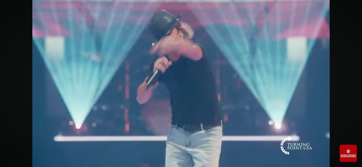 Crunk Panda™️ tweet media