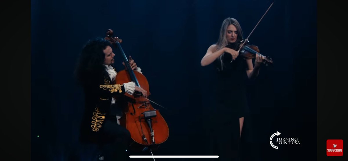 Crunk Panda™️ tweet media