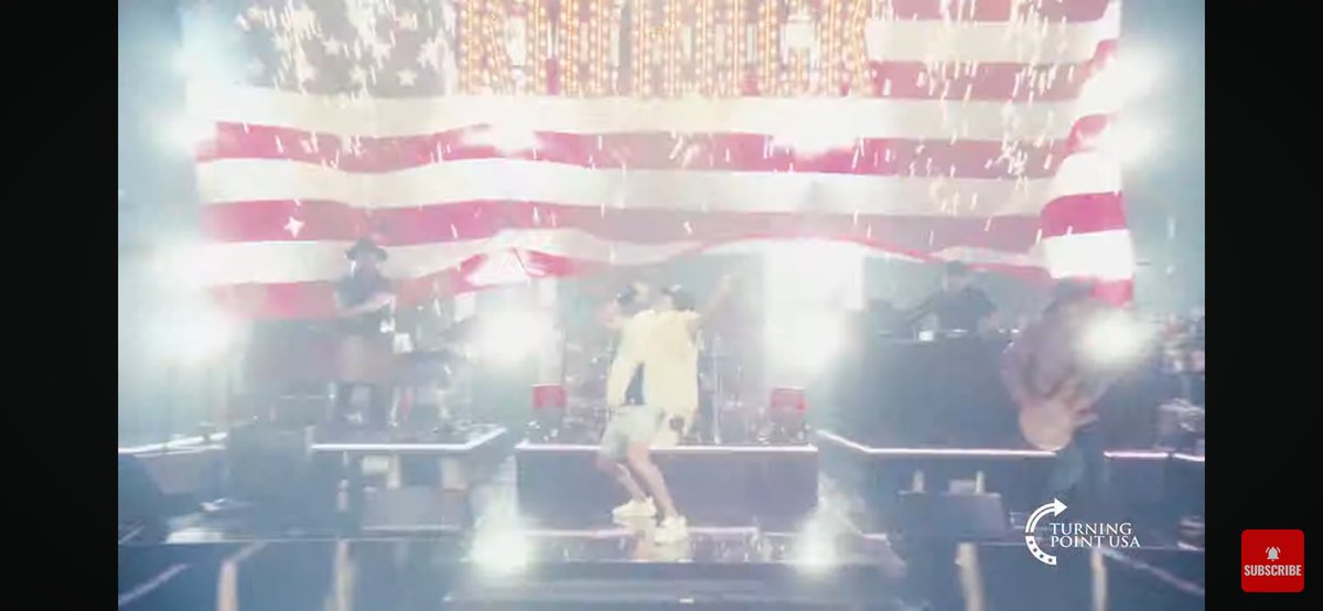 Crunk Panda™️ tweet media